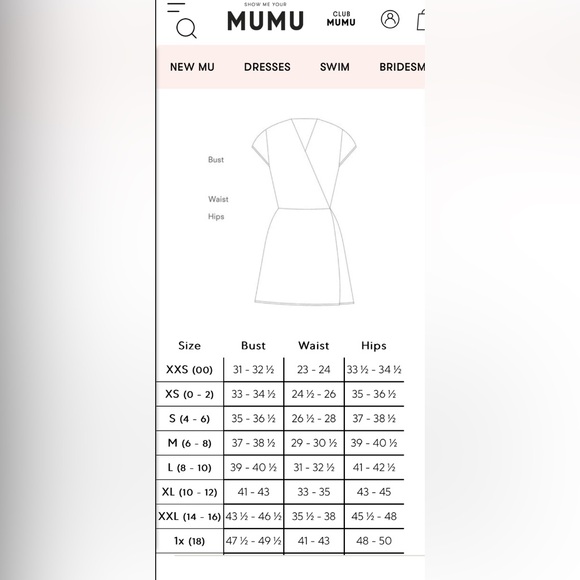 Show Me Your Mumu Hot Pink Cropped Jumpsuit - Picture 6 of 6